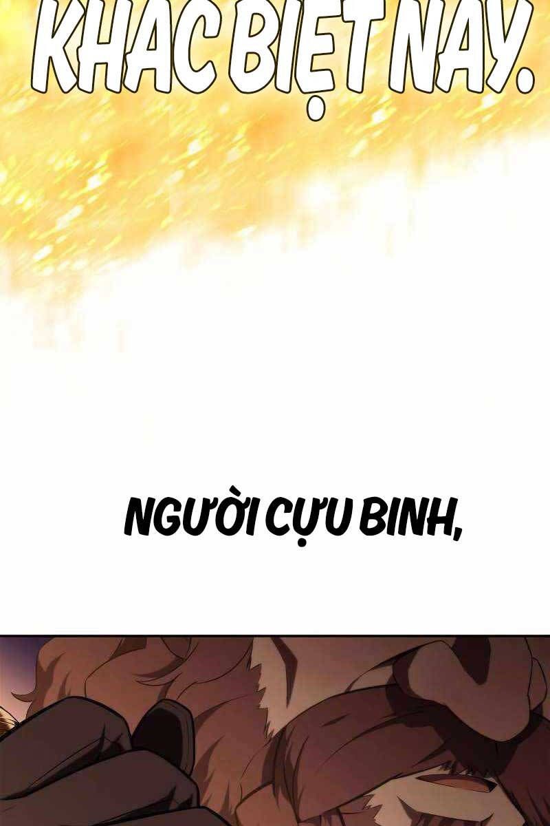 đọc truyện Tôi Là Tân Thủ Có Cấp Cao Nhất Chương 133 ảnh 157 tại Thiên Thai Truyện