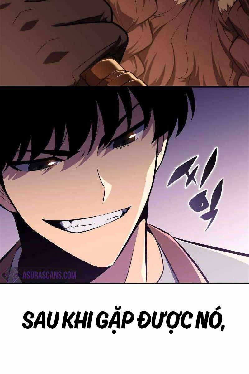 đọc truyện Tôi Là Tân Thủ Có Cấp Cao Nhất Chương 133 ảnh 158 tại Thiên Thai Truyện