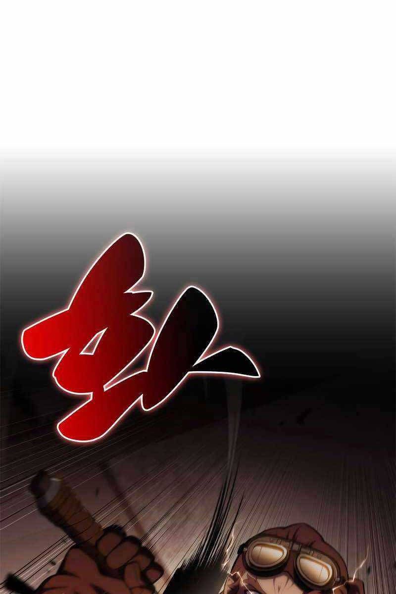 đọc truyện Tôi Là Tân Thủ Có Cấp Cao Nhất Chương 133 ảnh 159 tại Thiên Thai Truyện