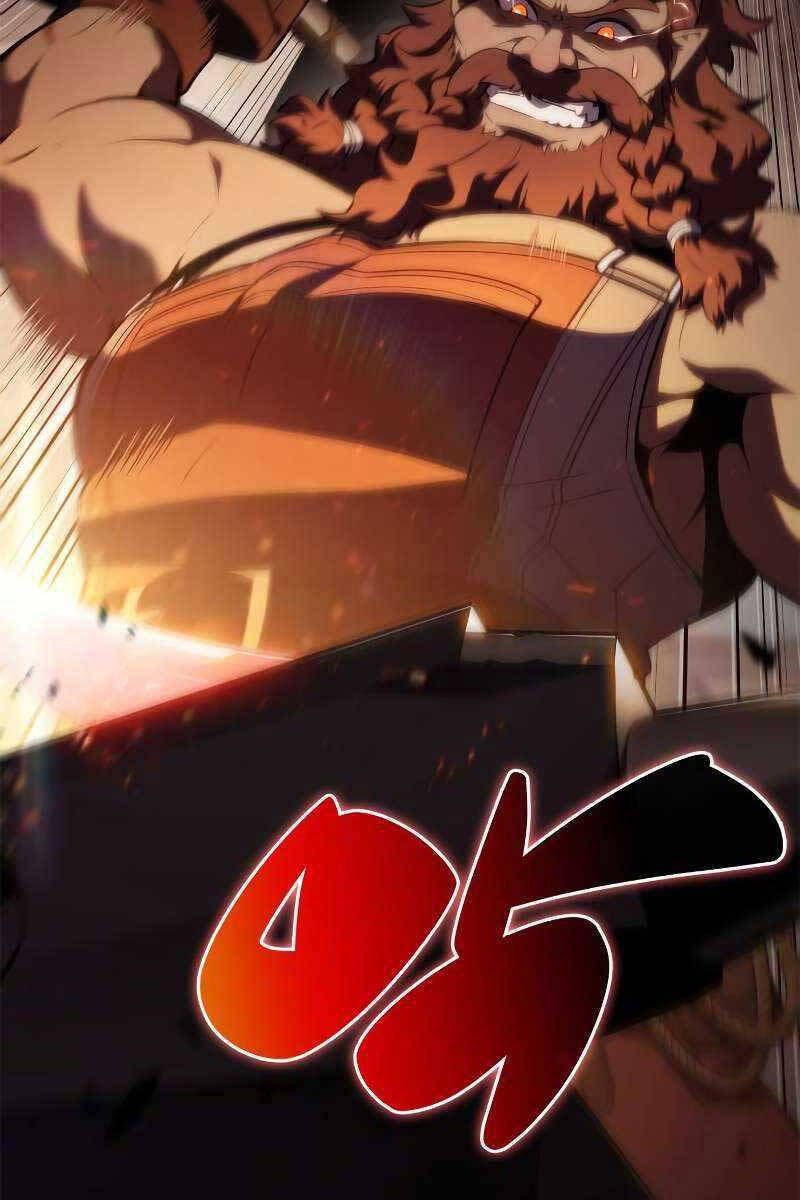 đọc truyện Tôi Là Tân Thủ Có Cấp Cao Nhất Chương 133 ảnh 160 tại Thiên Thai Truyện