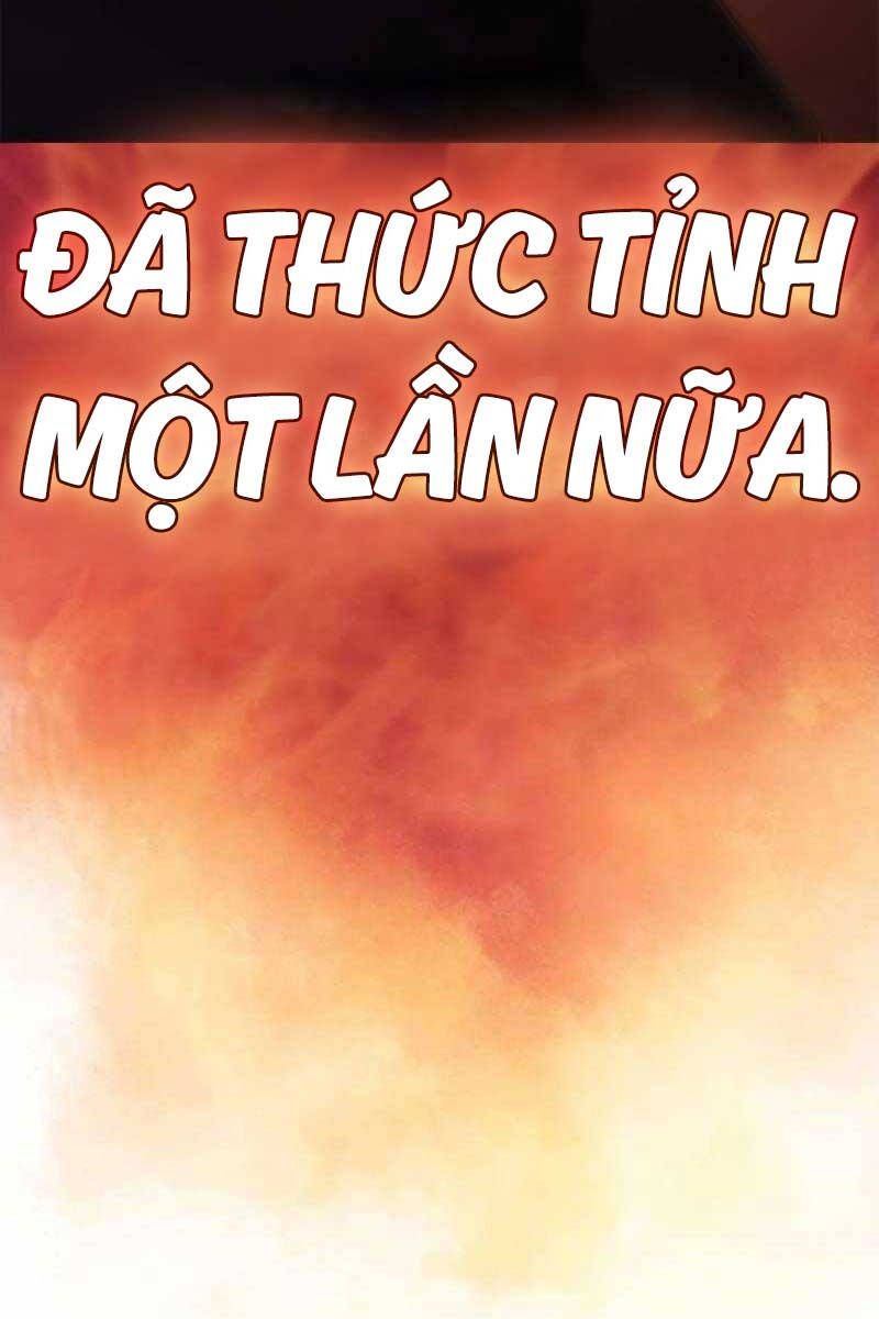 đọc truyện Tôi Là Tân Thủ Có Cấp Cao Nhất Chương 133 ảnh 161 tại Thiên Thai Truyện