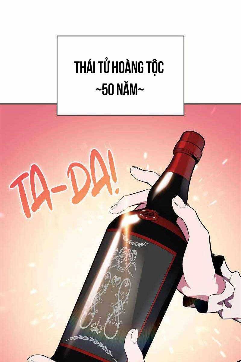 đọc truyện Tôi Là Tân Thủ Có Cấp Cao Nhất Chương 133 ảnh 18 tại Thiên Thai Truyện