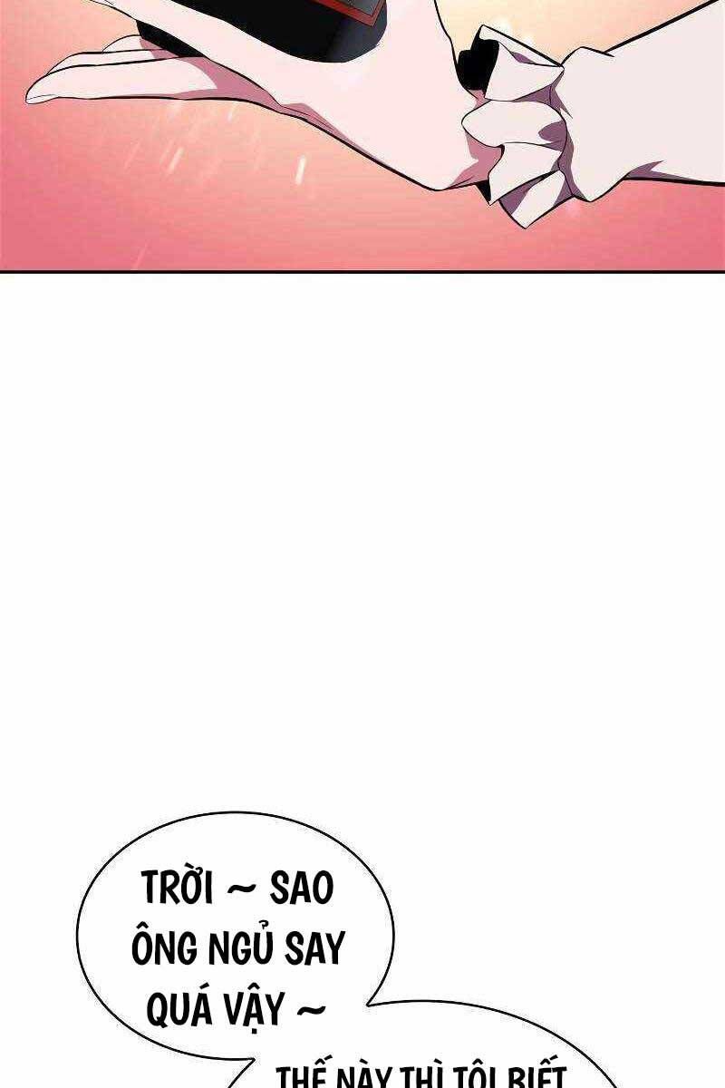 đọc truyện Tôi Là Tân Thủ Có Cấp Cao Nhất Chương 133 ảnh 19 tại Thiên Thai Truyện