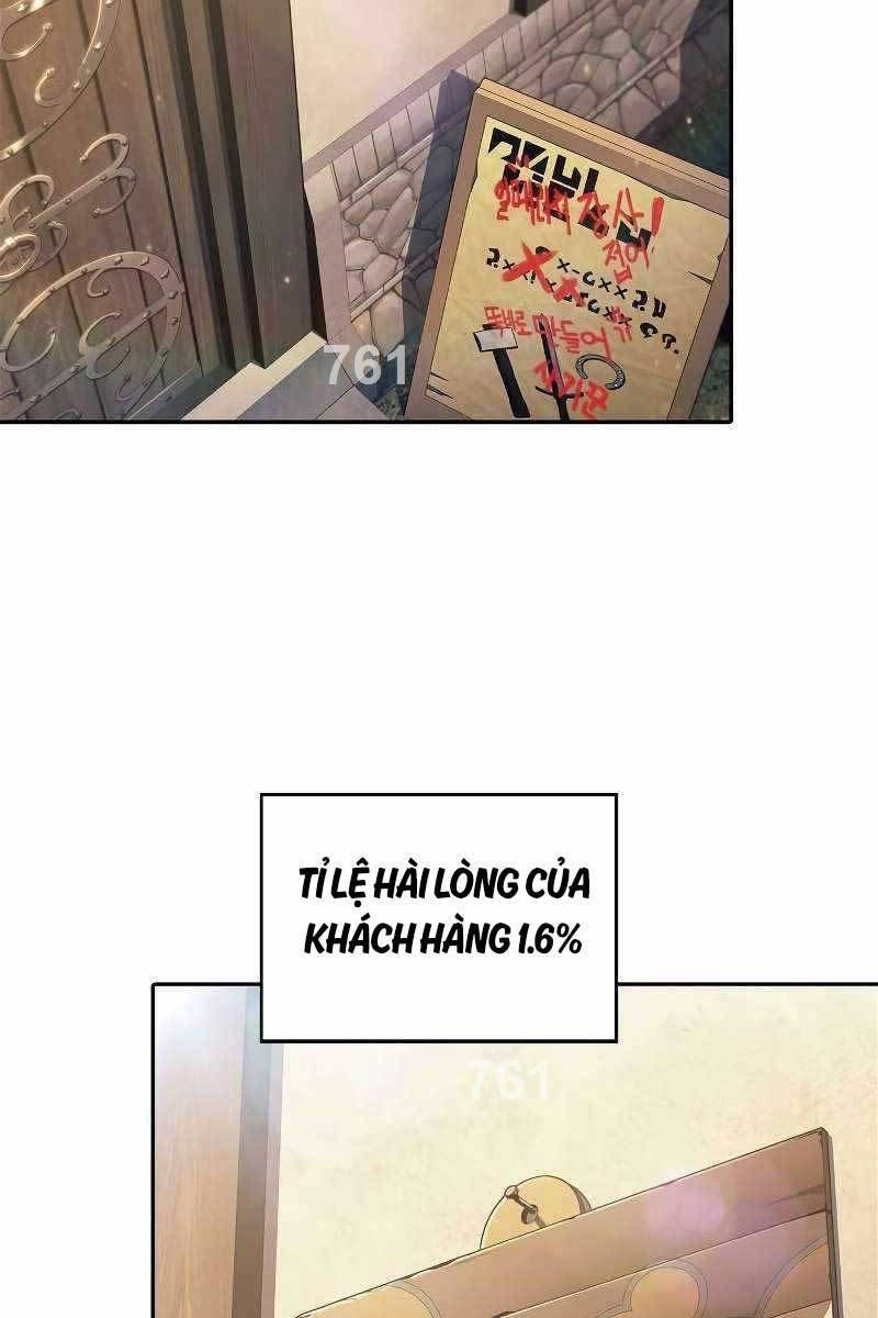 đọc truyện Tôi Là Tân Thủ Có Cấp Cao Nhất Chương 133 ảnh 4 tại Thiên Thai Truyện