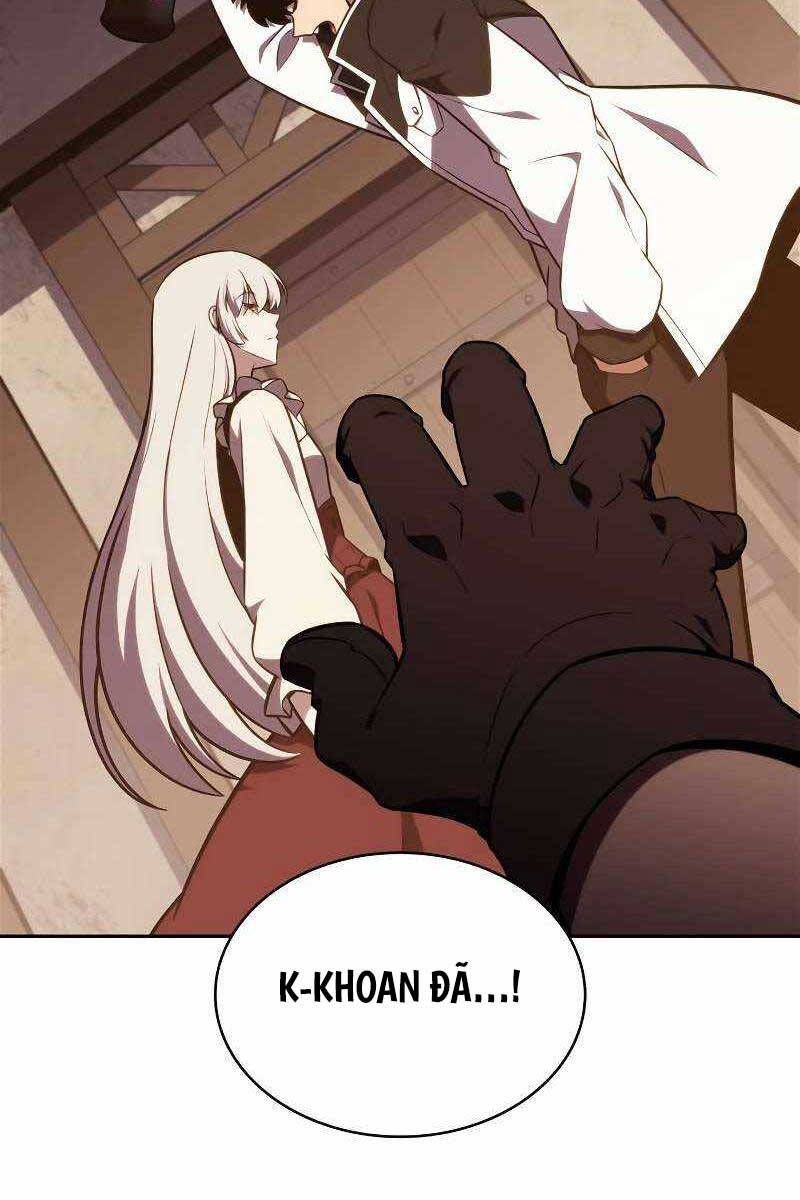 đọc truyện Tôi Là Tân Thủ Có Cấp Cao Nhất Chương 133 ảnh 22 tại Thiên Thai Truyện