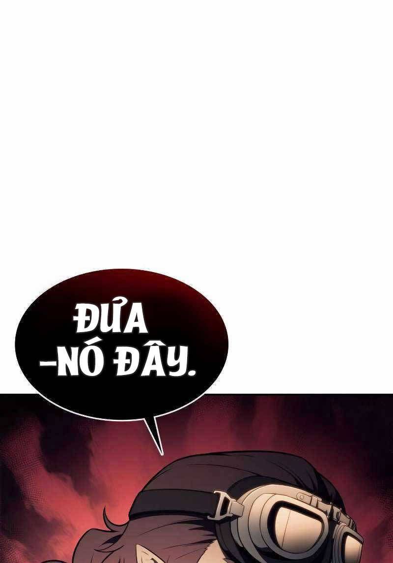 đọc truyện Tôi Là Tân Thủ Có Cấp Cao Nhất Chương 133 ảnh 23 tại Thiên Thai Truyện