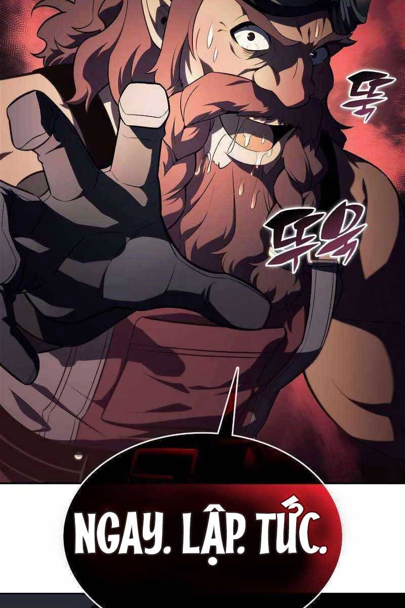 đọc truyện Tôi Là Tân Thủ Có Cấp Cao Nhất Chương 133 ảnh 24 tại Thiên Thai Truyện