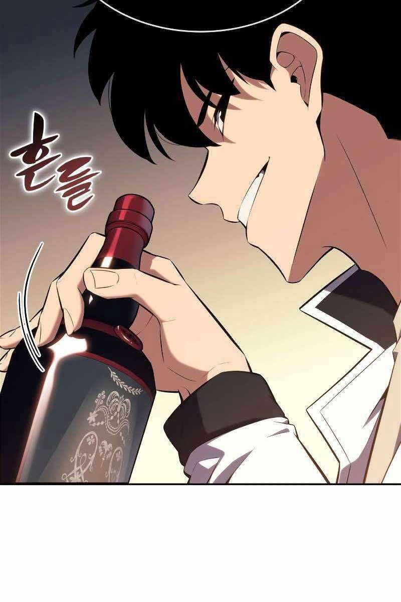 đọc truyện Tôi Là Tân Thủ Có Cấp Cao Nhất Chương 133 ảnh 25 tại Thiên Thai Truyện