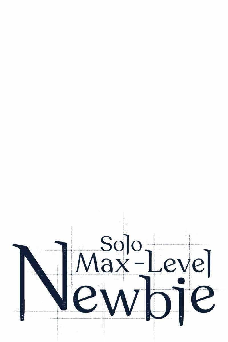 đọc truyện Tôi Là Tân Thủ Có Cấp Cao Nhất Chương 133 ảnh 26 tại Thiên Thai Truyện