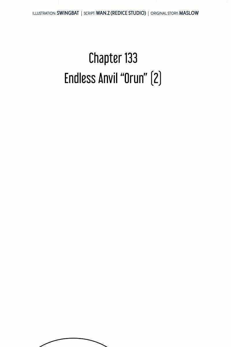 đọc truyện Tôi Là Tân Thủ Có Cấp Cao Nhất Chương 133 ảnh 27 tại Thiên Thai Truyện