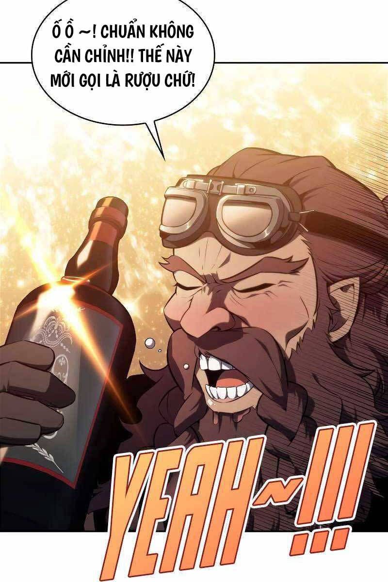 đọc truyện Tôi Là Tân Thủ Có Cấp Cao Nhất Chương 133 ảnh 28 tại Thiên Thai Truyện