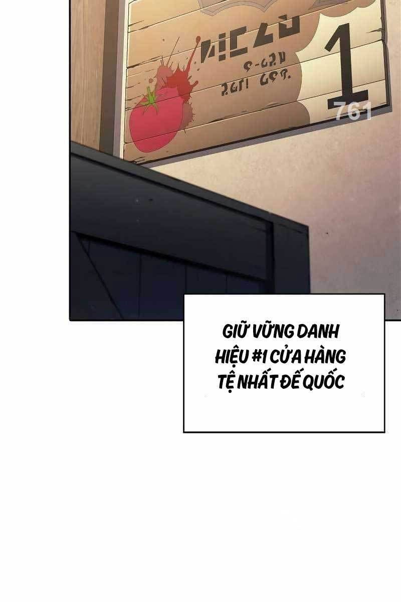 đọc truyện Tôi Là Tân Thủ Có Cấp Cao Nhất Chương 133 ảnh 5 tại Thiên Thai Truyện