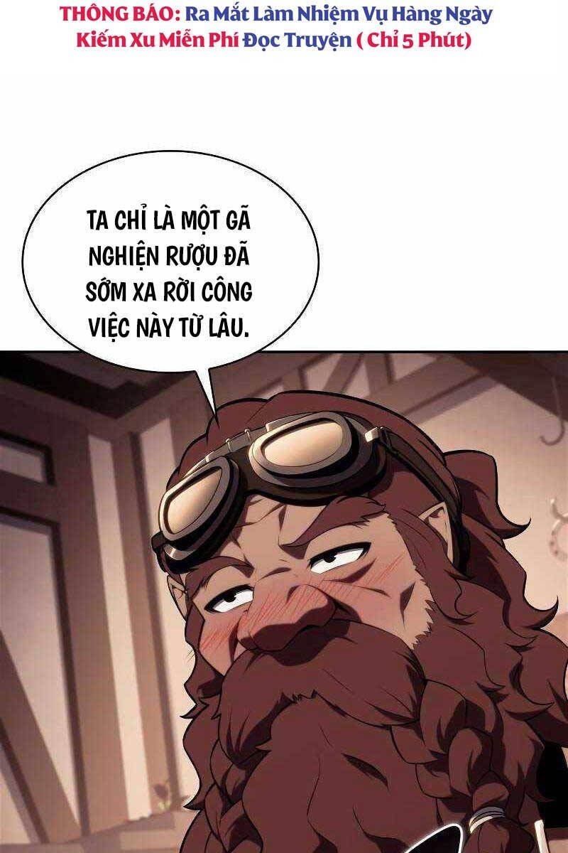 đọc truyện Tôi Là Tân Thủ Có Cấp Cao Nhất Chương 133 ảnh 33 tại Thiên Thai Truyện