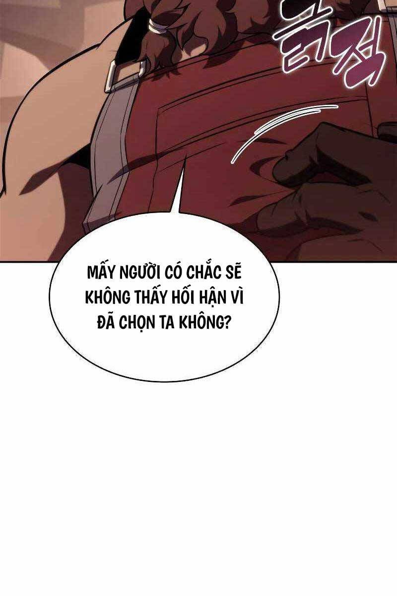 đọc truyện Tôi Là Tân Thủ Có Cấp Cao Nhất Chương 133 ảnh 34 tại Thiên Thai Truyện