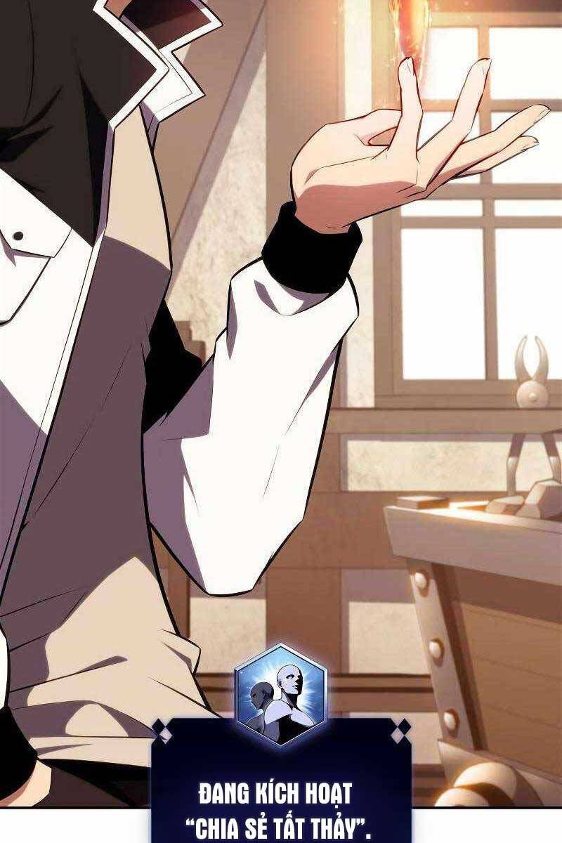 đọc truyện Tôi Là Tân Thủ Có Cấp Cao Nhất Chương 133 ảnh 36 tại Thiên Thai Truyện