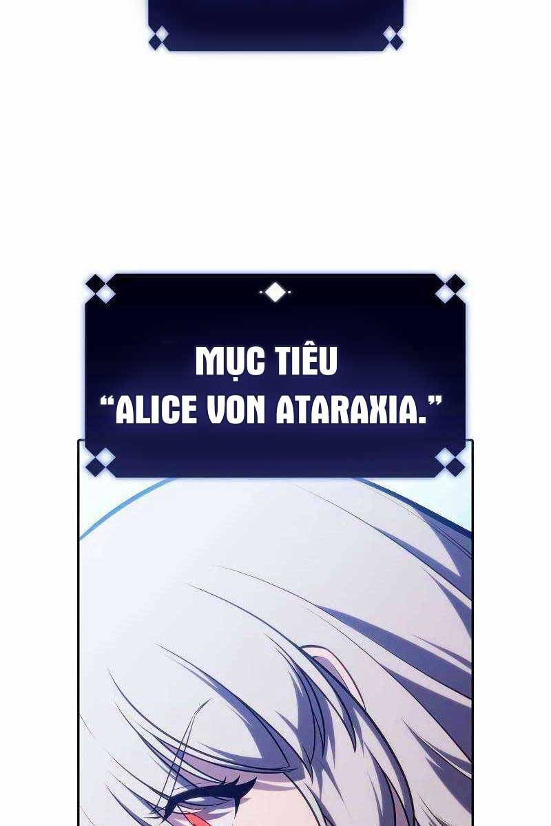 đọc truyện Tôi Là Tân Thủ Có Cấp Cao Nhất Chương 133 ảnh 37 tại Thiên Thai Truyện