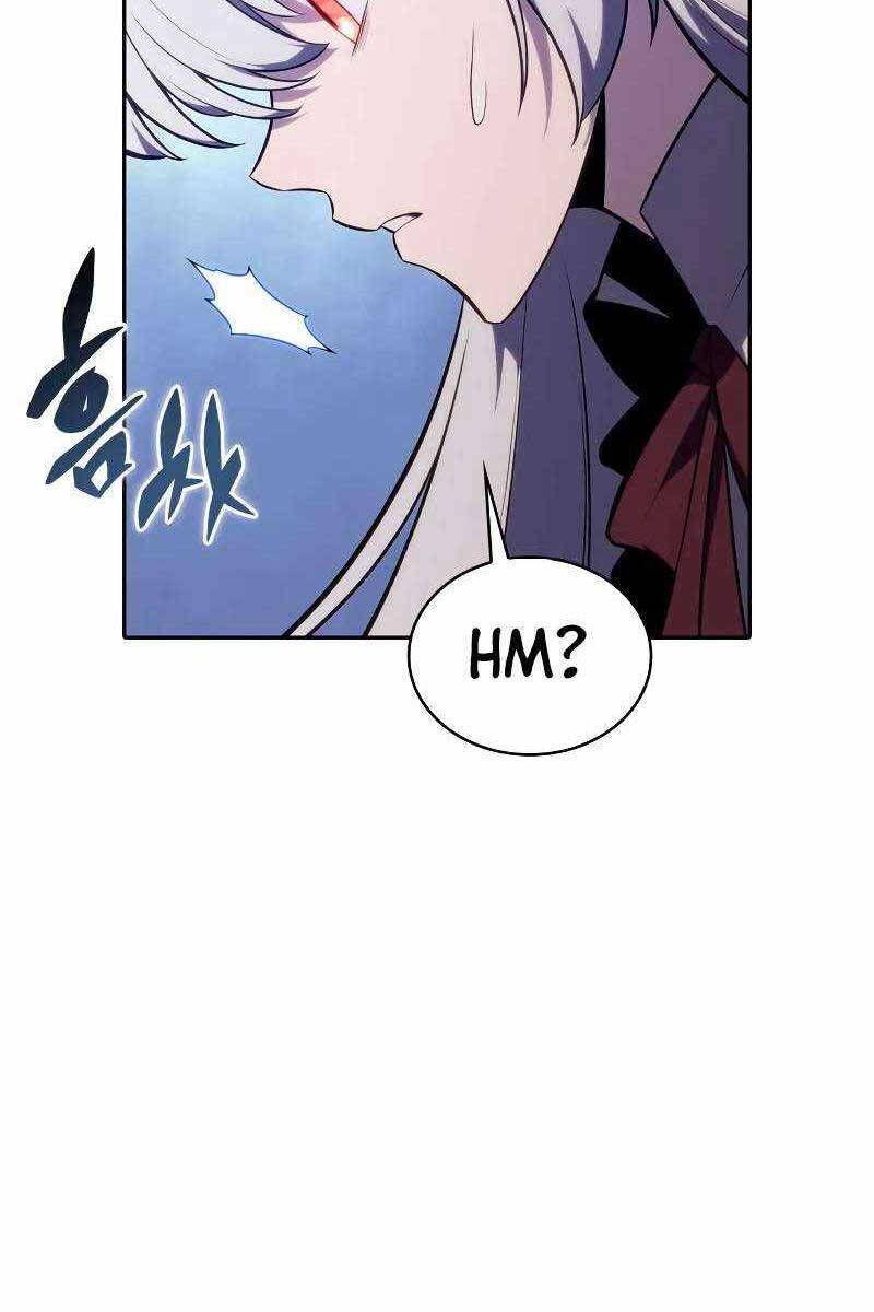 đọc truyện Tôi Là Tân Thủ Có Cấp Cao Nhất Chương 133 ảnh 38 tại Thiên Thai Truyện