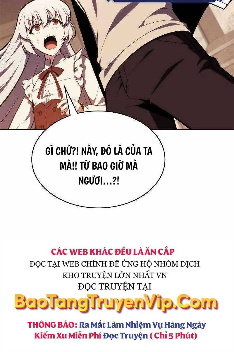 đọc truyện Tôi Là Tân Thủ Có Cấp Cao Nhất Chương 133 ảnh 40 tại Thiên Thai Truyện