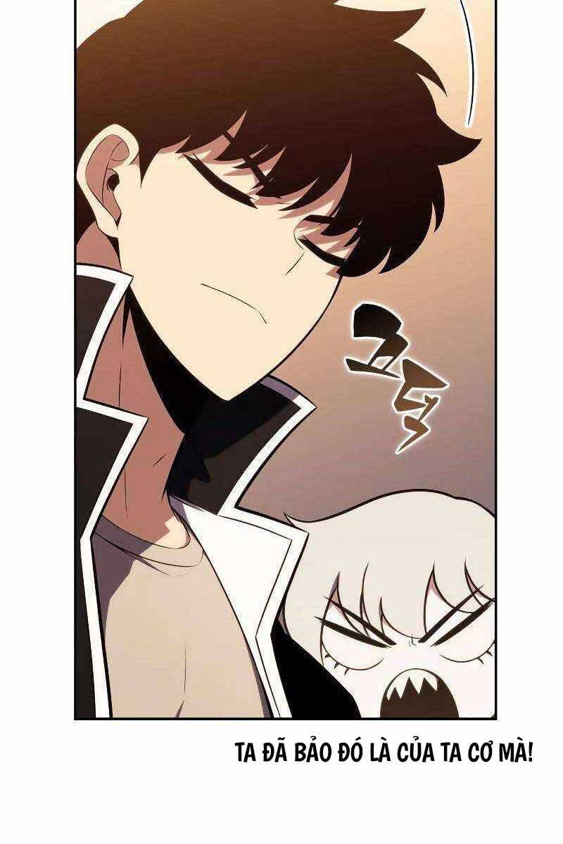 đọc truyện Tôi Là Tân Thủ Có Cấp Cao Nhất Chương 133 ảnh 43 tại Thiên Thai Truyện