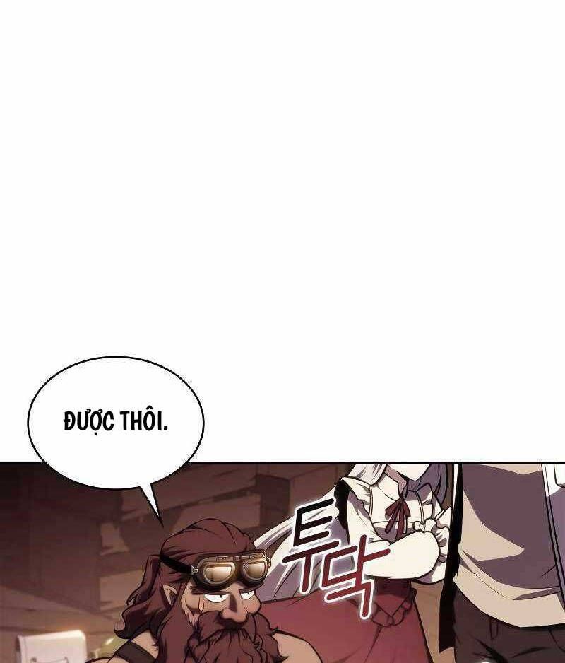 đọc truyện Tôi Là Tân Thủ Có Cấp Cao Nhất Chương 133 ảnh 44 tại Thiên Thai Truyện