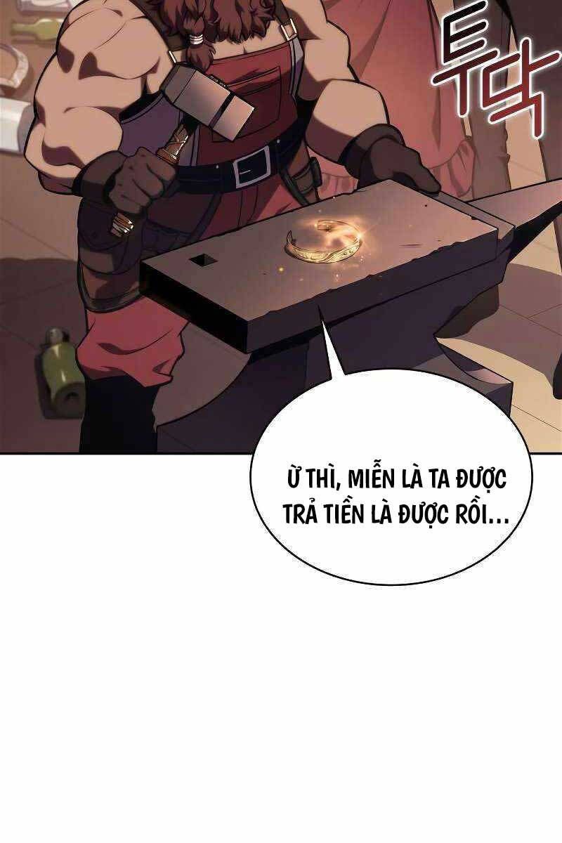 đọc truyện Tôi Là Tân Thủ Có Cấp Cao Nhất Chương 133 ảnh 45 tại Thiên Thai Truyện