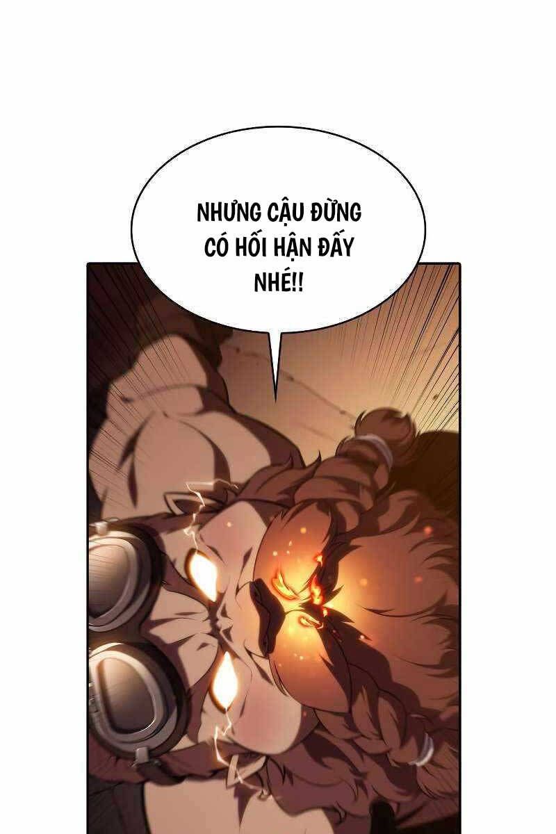 đọc truyện Tôi Là Tân Thủ Có Cấp Cao Nhất Chương 133 ảnh 46 tại Thiên Thai Truyện