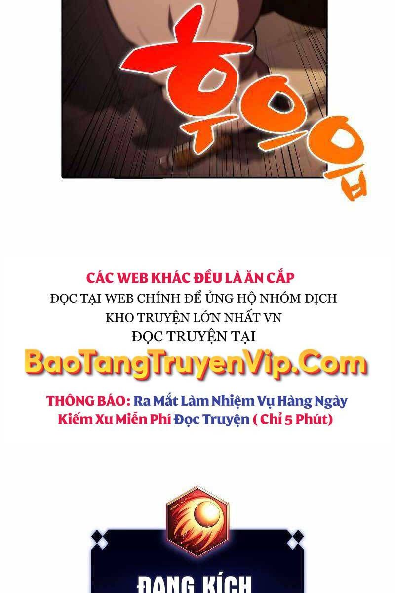 đọc truyện Tôi Là Tân Thủ Có Cấp Cao Nhất Chương 133 ảnh 47 tại Thiên Thai Truyện