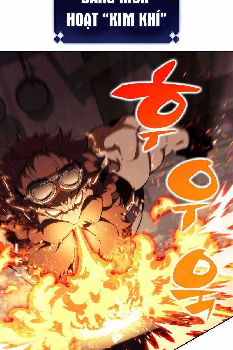 đọc truyện Tôi Là Tân Thủ Có Cấp Cao Nhất Chương 133 ảnh 48 tại Thiên Thai Truyện