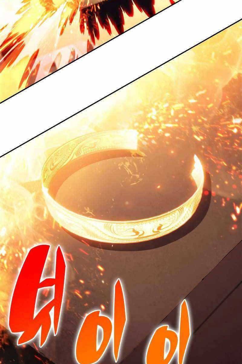 đọc truyện Tôi Là Tân Thủ Có Cấp Cao Nhất Chương 133 ảnh 49 tại Thiên Thai Truyện