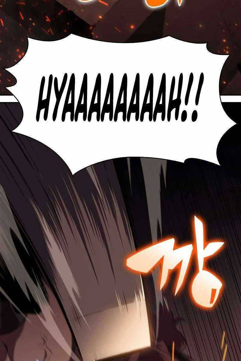 đọc truyện Tôi Là Tân Thủ Có Cấp Cao Nhất Chương 133 ảnh 50 tại Thiên Thai Truyện