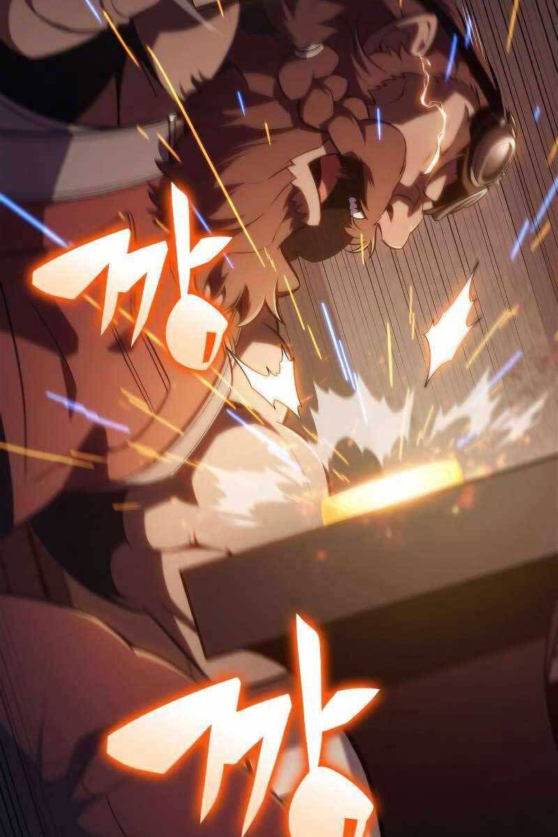 đọc truyện Tôi Là Tân Thủ Có Cấp Cao Nhất Chương 133 ảnh 51 tại Thiên Thai Truyện