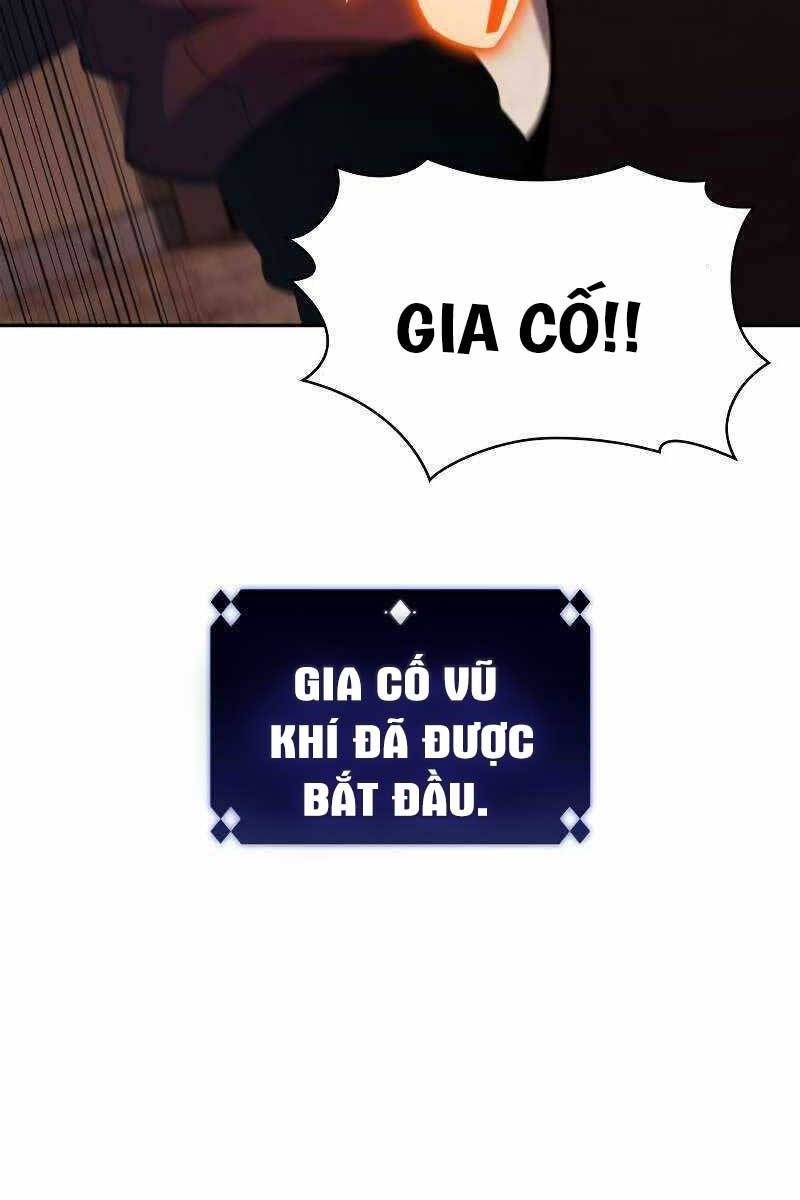 đọc truyện Tôi Là Tân Thủ Có Cấp Cao Nhất Chương 133 ảnh 52 tại Thiên Thai Truyện