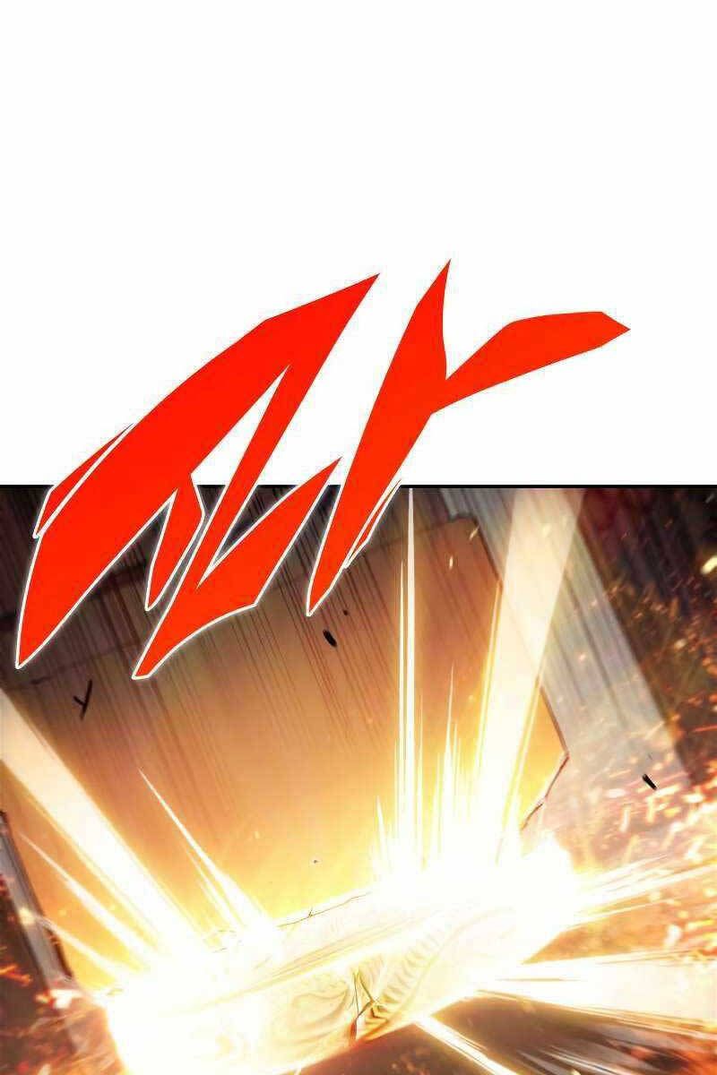 đọc truyện Tôi Là Tân Thủ Có Cấp Cao Nhất Chương 133 ảnh 53 tại Thiên Thai Truyện