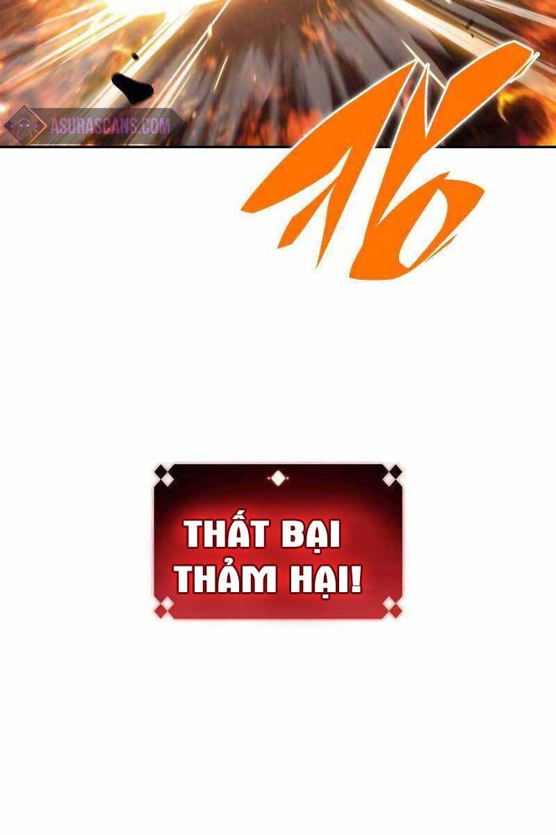 đọc truyện Tôi Là Tân Thủ Có Cấp Cao Nhất Chương 133 ảnh 54 tại Thiên Thai Truyện