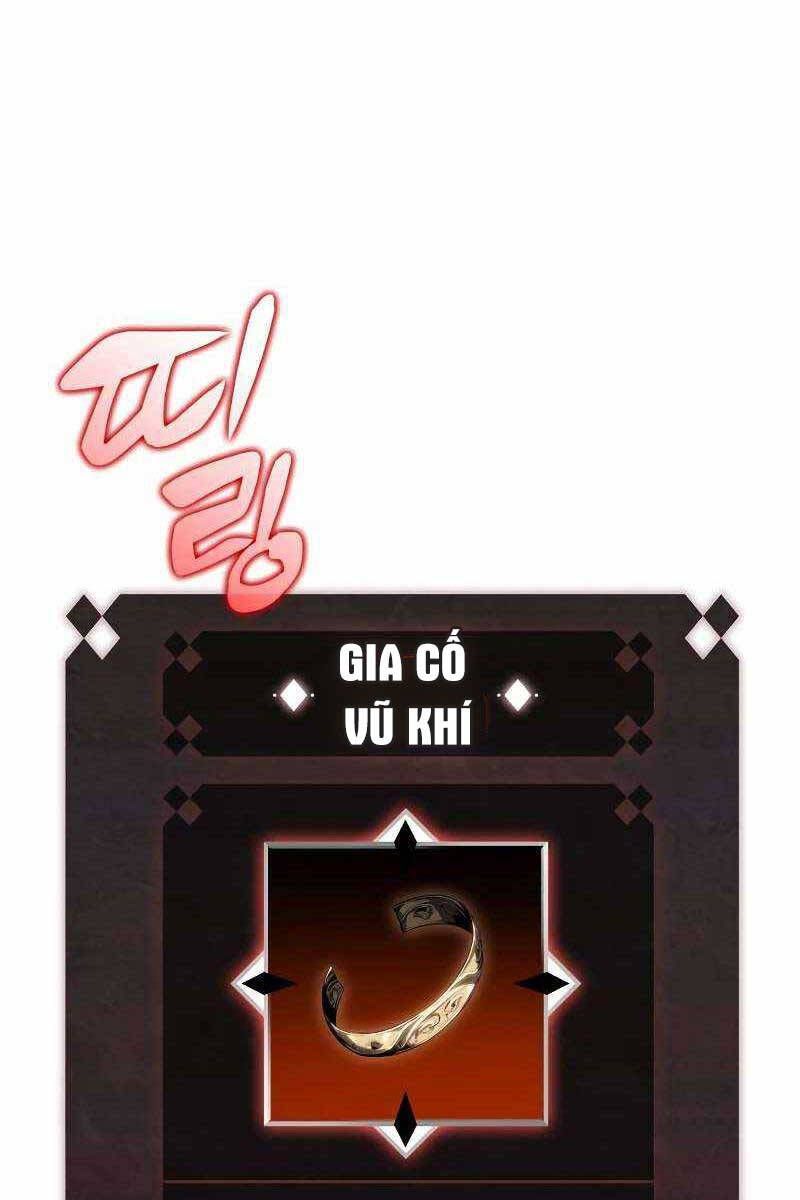 đọc truyện Tôi Là Tân Thủ Có Cấp Cao Nhất Chương 133 ảnh 55 tại Thiên Thai Truyện