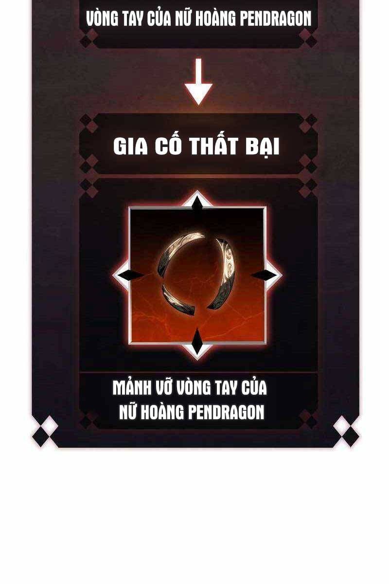 đọc truyện Tôi Là Tân Thủ Có Cấp Cao Nhất Chương 133 ảnh 56 tại Thiên Thai Truyện