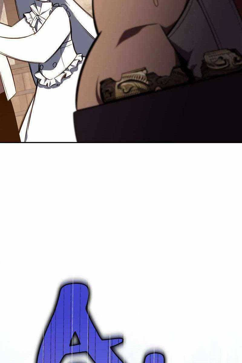 đọc truyện Tôi Là Tân Thủ Có Cấp Cao Nhất Chương 133 ảnh 58 tại Thiên Thai Truyện