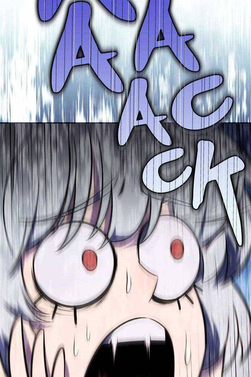 đọc truyện Tôi Là Tân Thủ Có Cấp Cao Nhất Chương 133 ảnh 59 tại Thiên Thai Truyện