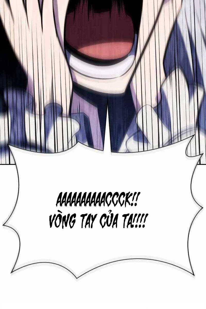 đọc truyện Tôi Là Tân Thủ Có Cấp Cao Nhất Chương 133 ảnh 60 tại Thiên Thai Truyện