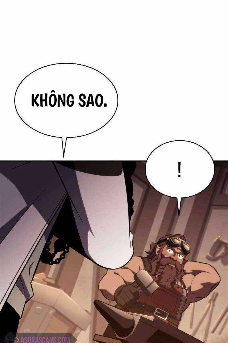 đọc truyện Tôi Là Tân Thủ Có Cấp Cao Nhất Chương 133 ảnh 63 tại Thiên Thai Truyện