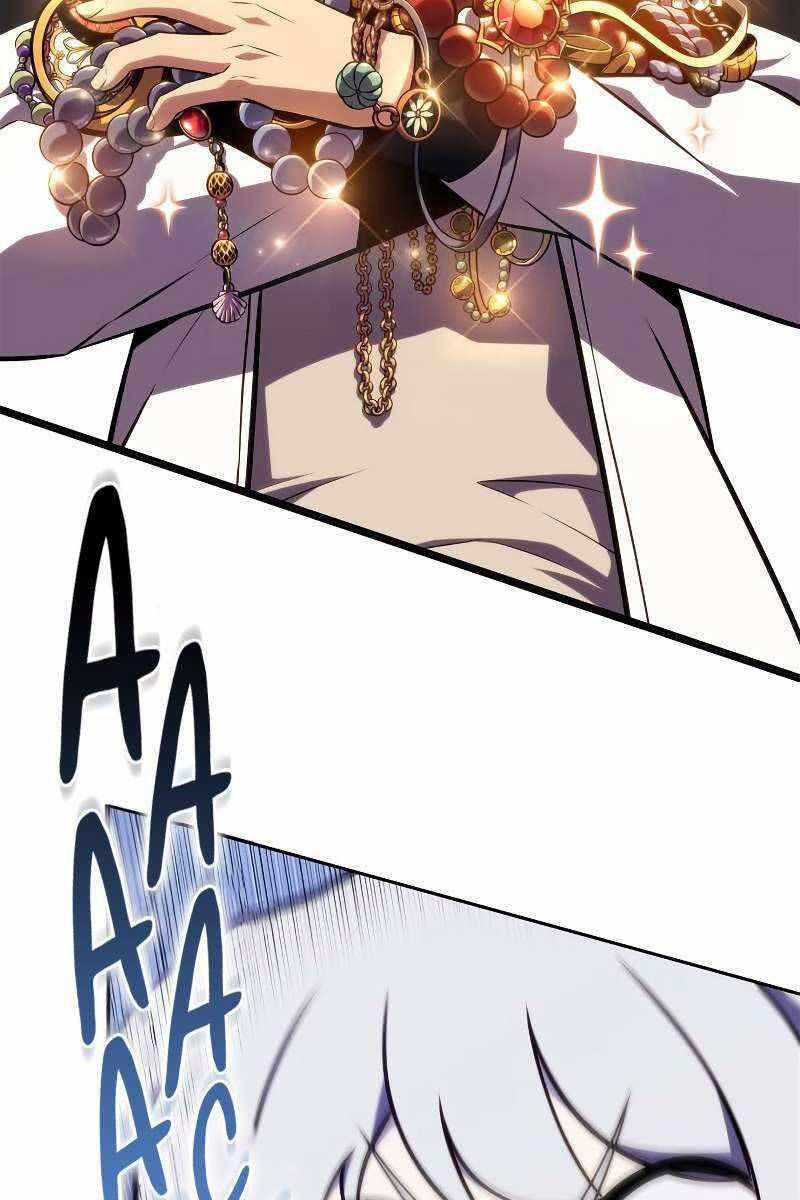 đọc truyện Tôi Là Tân Thủ Có Cấp Cao Nhất Chương 133 ảnh 66 tại Thiên Thai Truyện