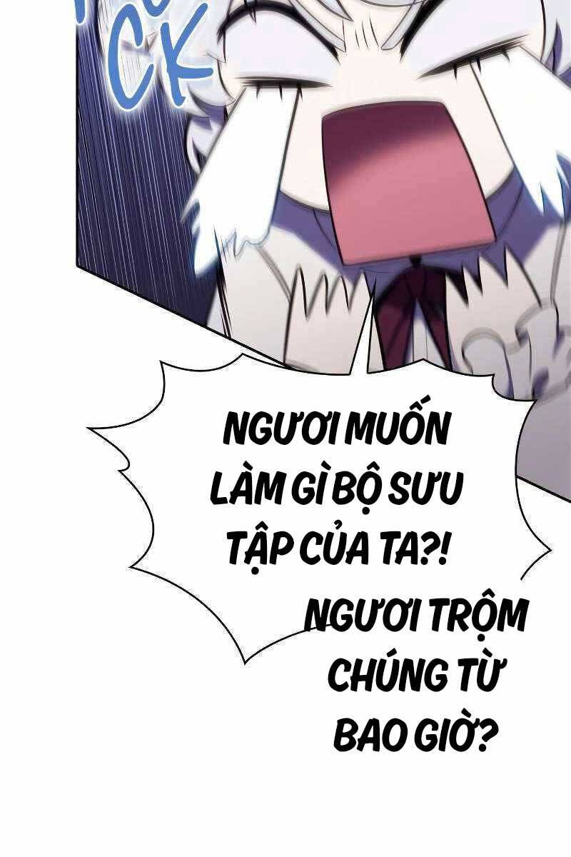 đọc truyện Tôi Là Tân Thủ Có Cấp Cao Nhất Chương 133 ảnh 67 tại Thiên Thai Truyện