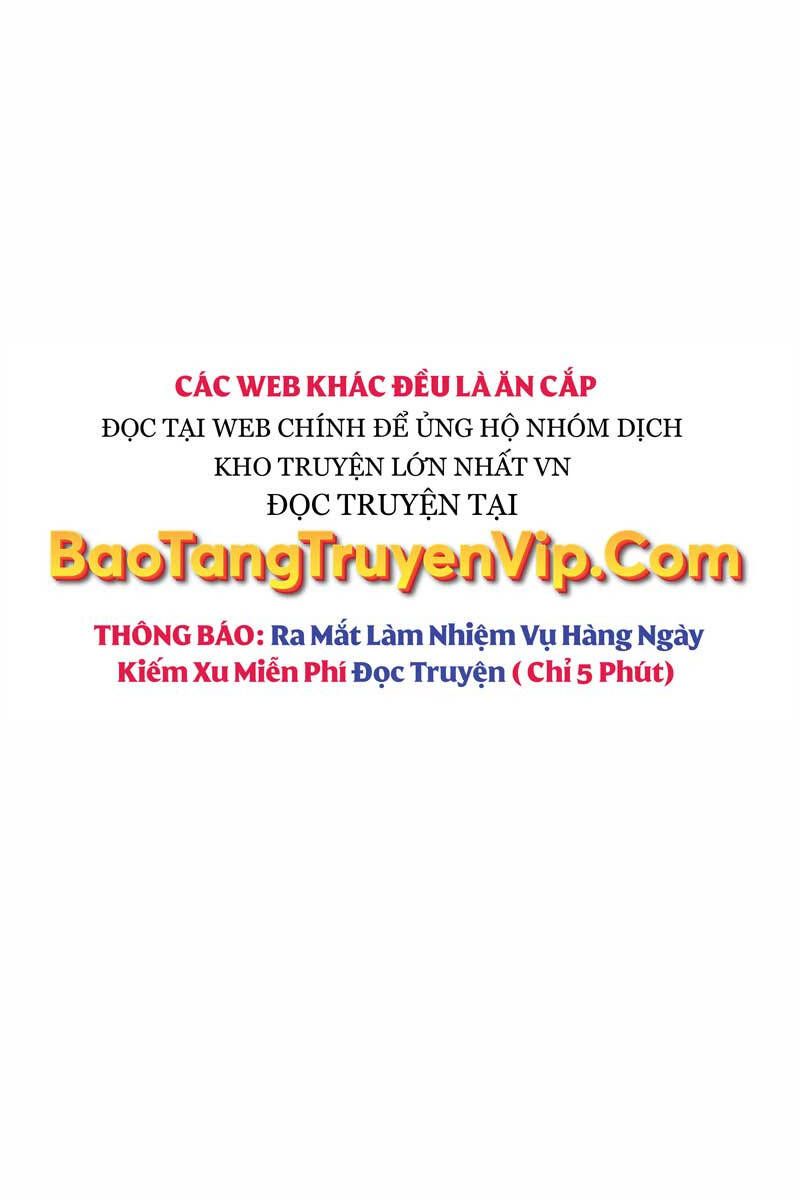 đọc truyện Tôi Là Tân Thủ Có Cấp Cao Nhất Chương 133 ảnh 68 tại Thiên Thai Truyện