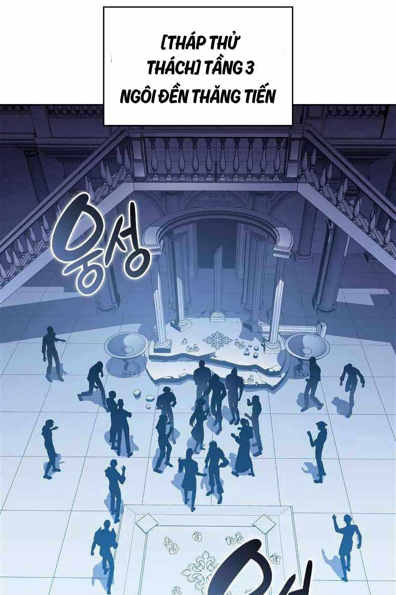 đọc truyện Tôi Là Tân Thủ Có Cấp Cao Nhất Chương 133 ảnh 69 tại Thiên Thai Truyện