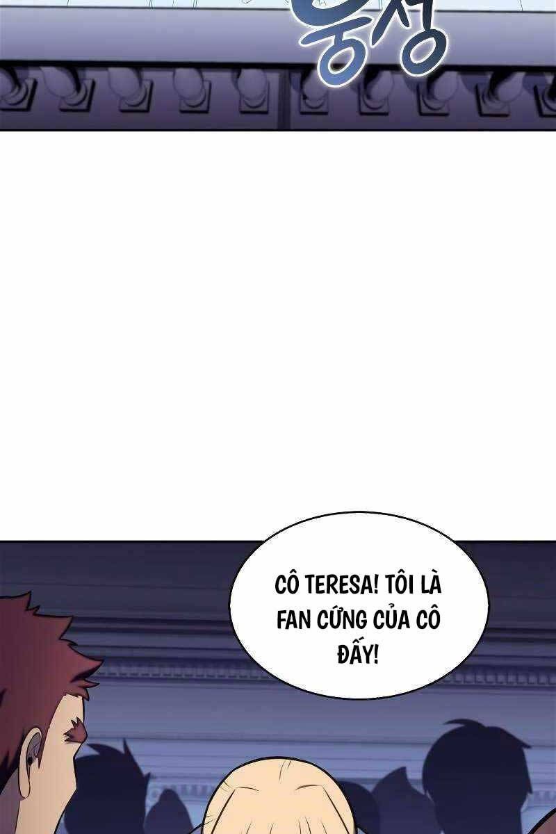 đọc truyện Tôi Là Tân Thủ Có Cấp Cao Nhất Chương 133 ảnh 70 tại Thiên Thai Truyện