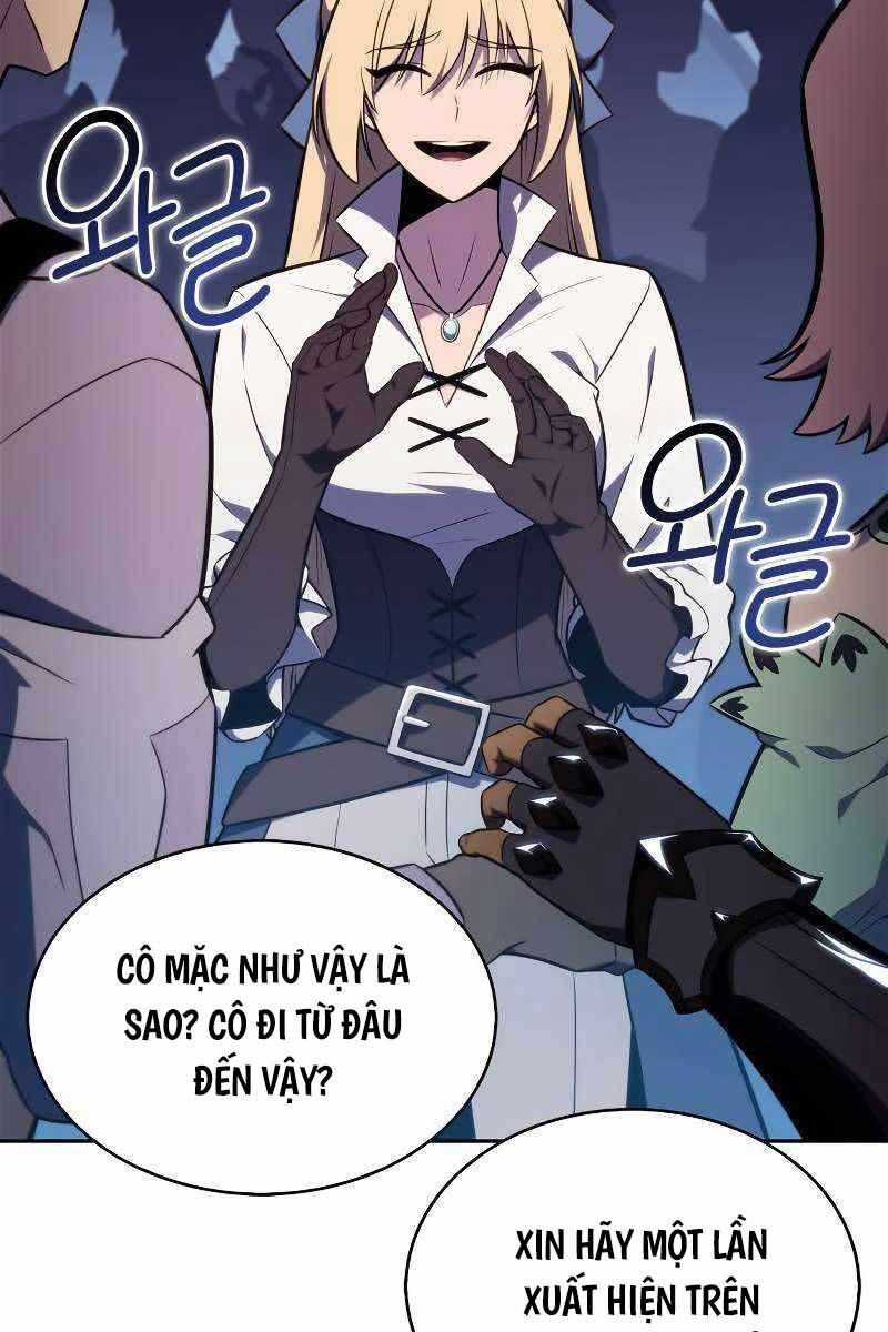 đọc truyện Tôi Là Tân Thủ Có Cấp Cao Nhất Chương 133 ảnh 71 tại Thiên Thai Truyện