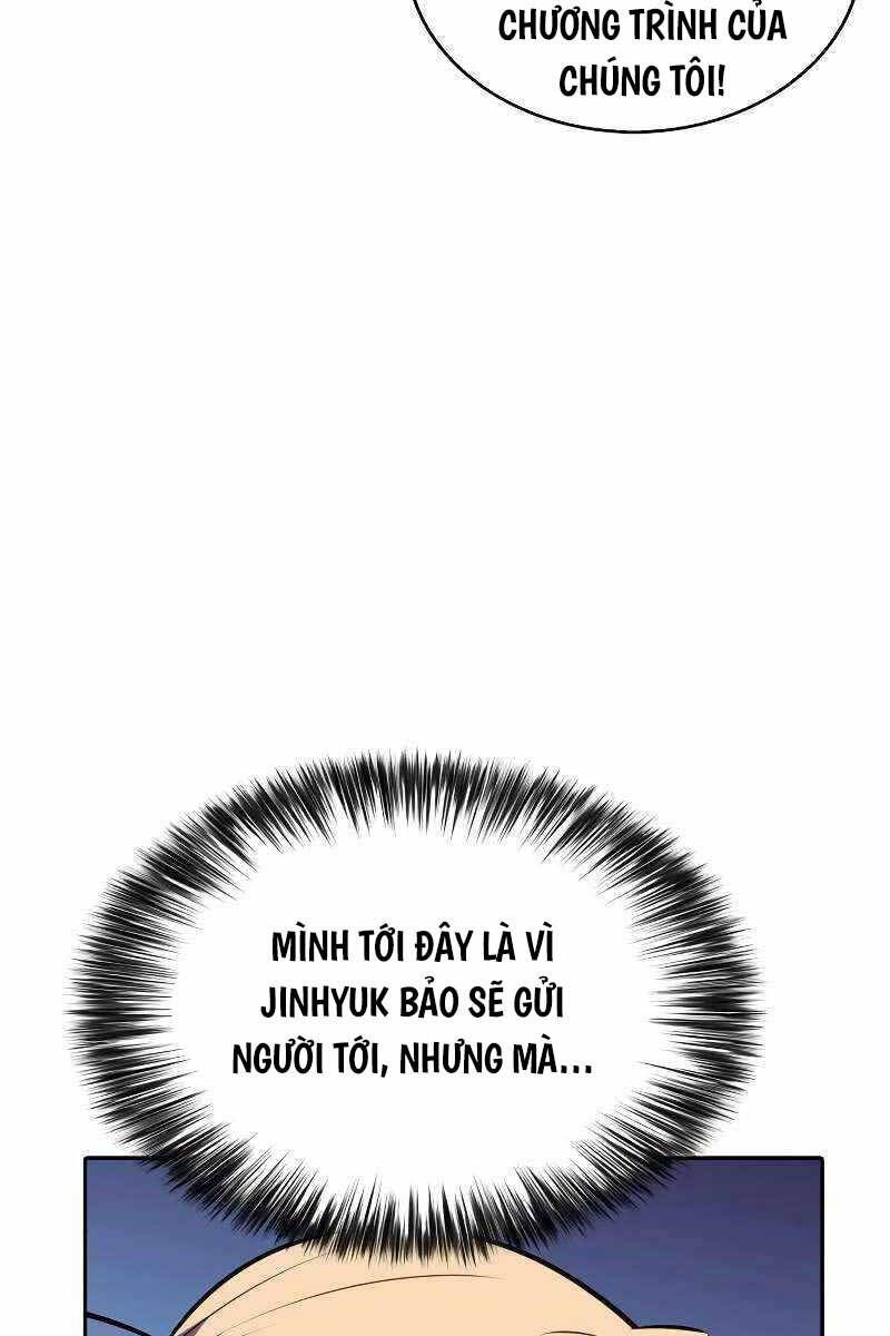 đọc truyện Tôi Là Tân Thủ Có Cấp Cao Nhất Chương 133 ảnh 72 tại Thiên Thai Truyện