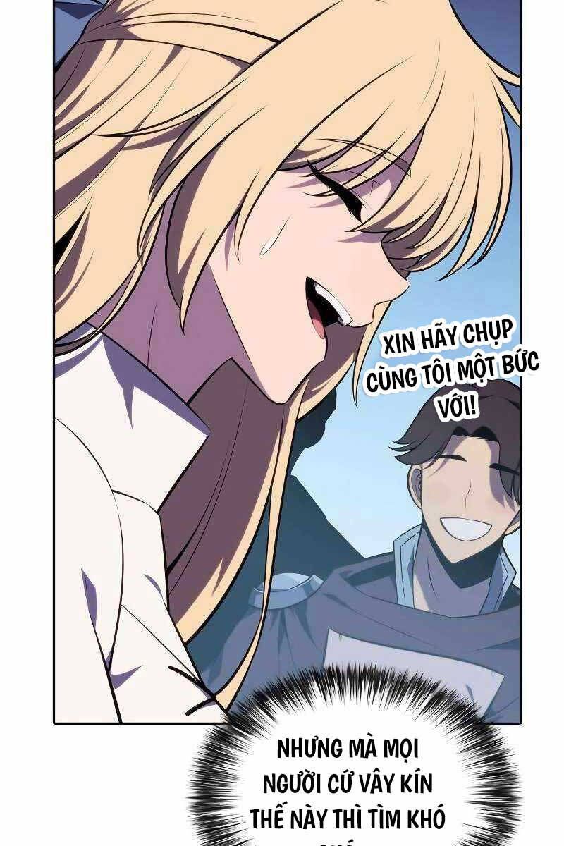 đọc truyện Tôi Là Tân Thủ Có Cấp Cao Nhất Chương 133 ảnh 73 tại Thiên Thai Truyện