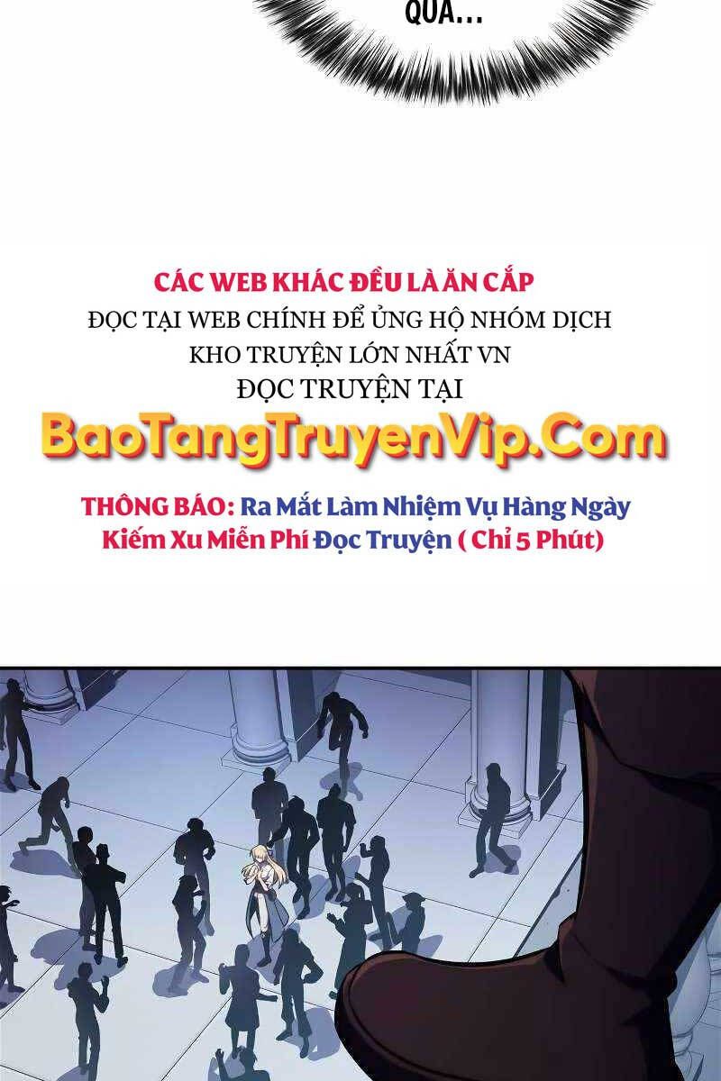 đọc truyện Tôi Là Tân Thủ Có Cấp Cao Nhất Chương 133 ảnh 74 tại Thiên Thai Truyện