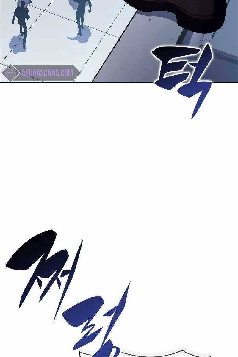 đọc truyện Tôi Là Tân Thủ Có Cấp Cao Nhất Chương 133 ảnh 75 tại Thiên Thai Truyện